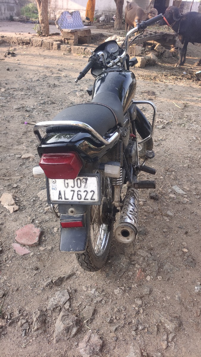 Post Image 3