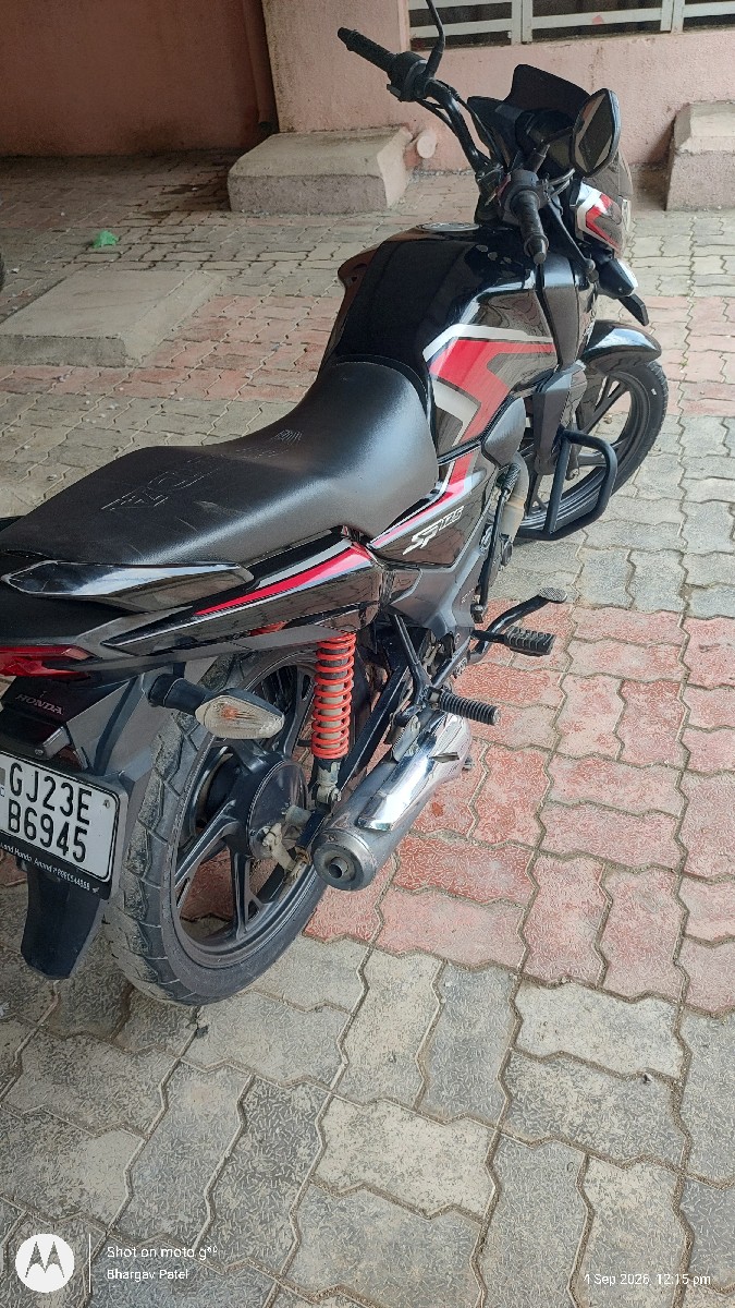 Post Image 3