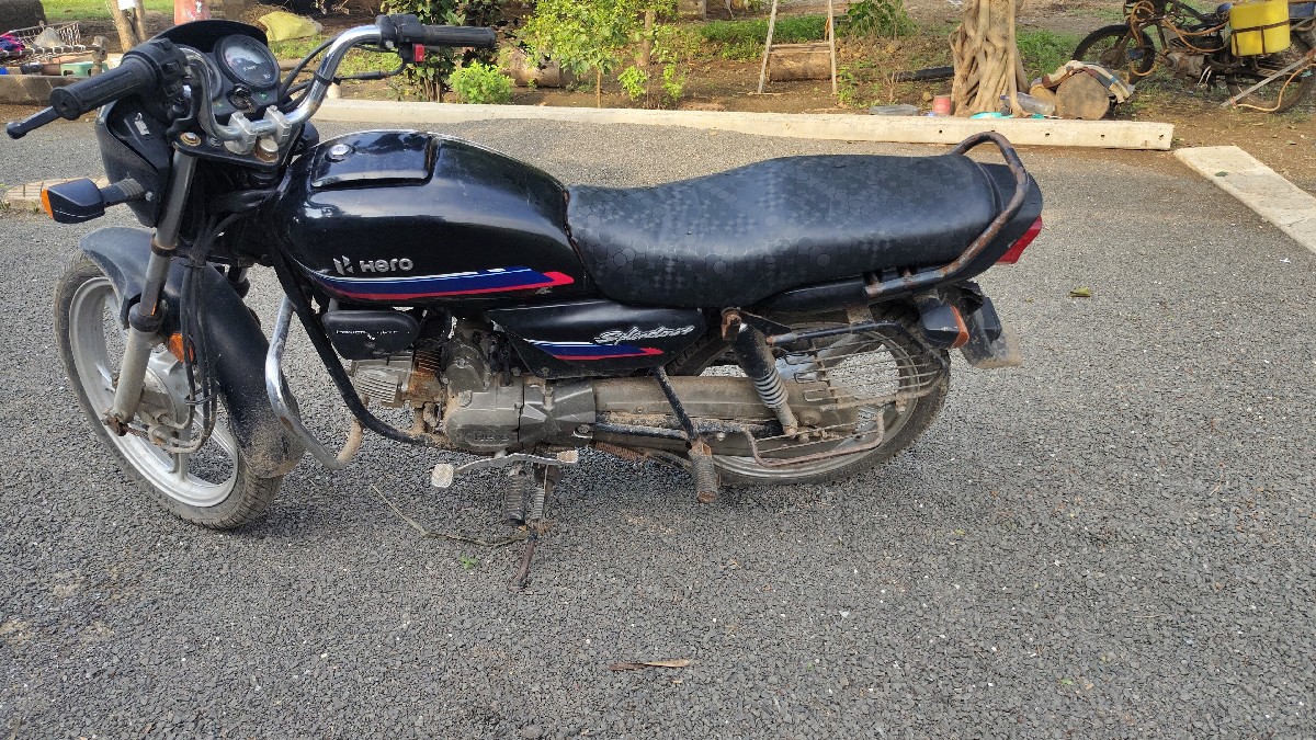 Post Image 1