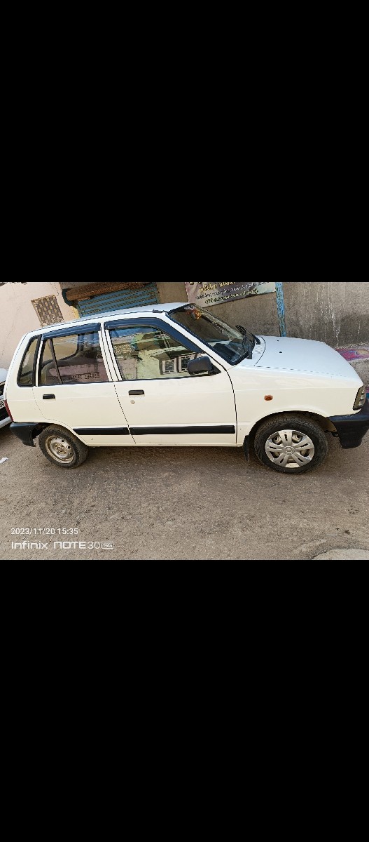 Post Image 3
