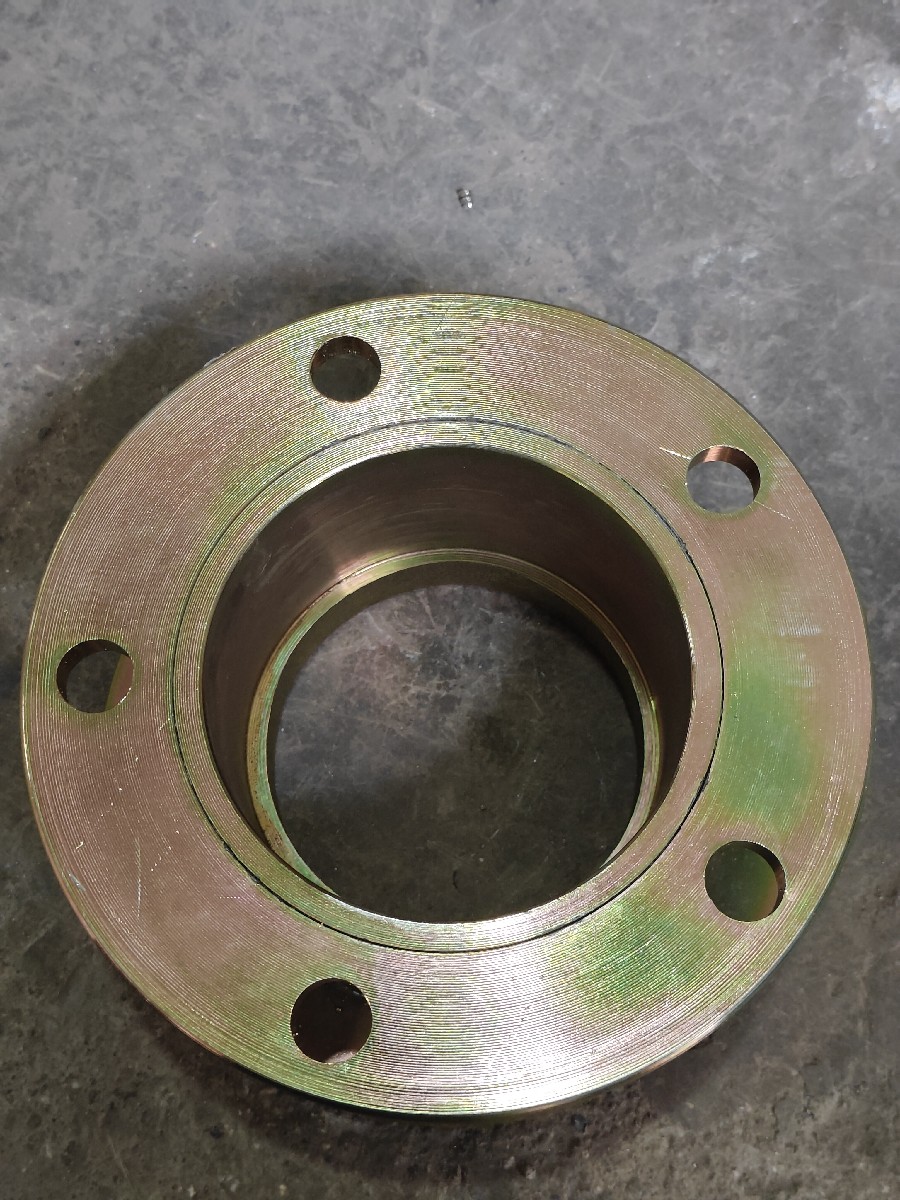 Post Image 3