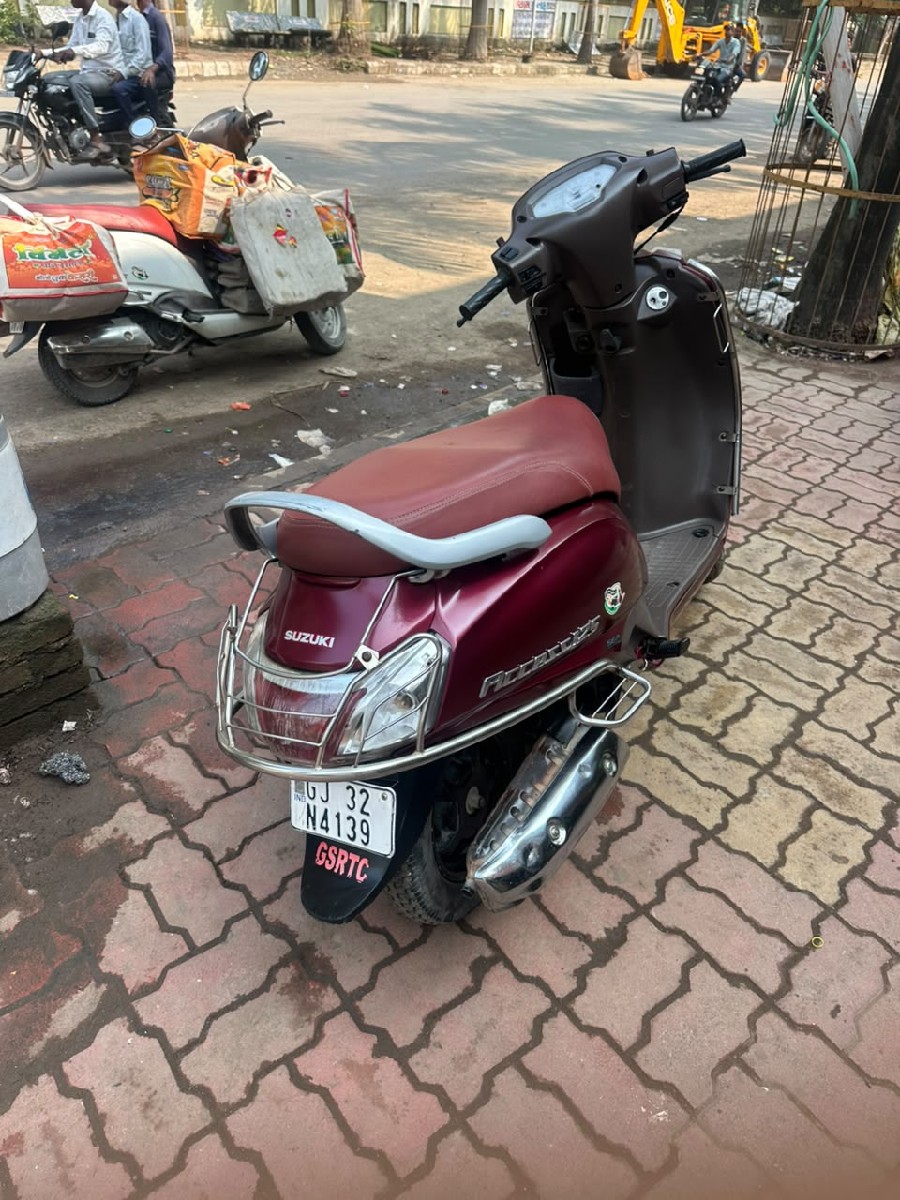 Post Image 2