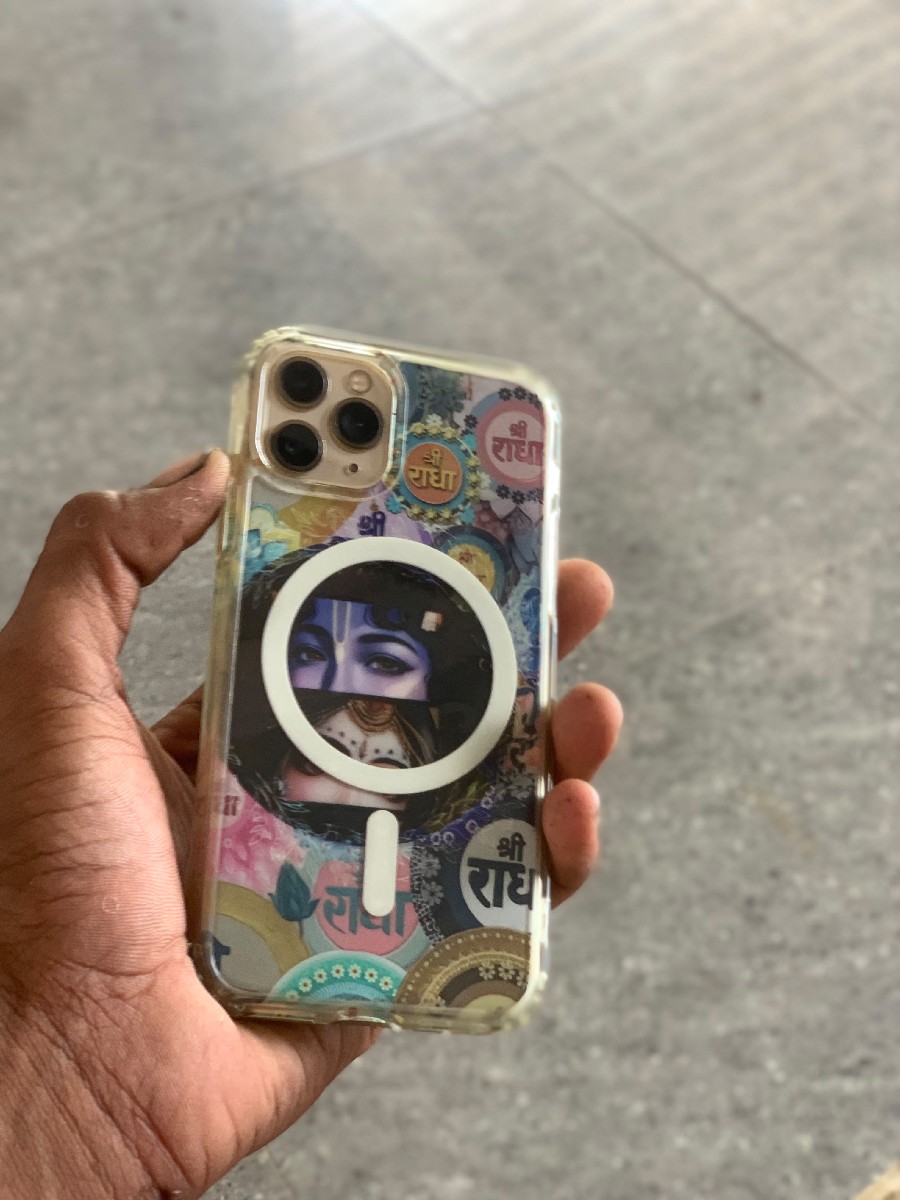 Post Image 1