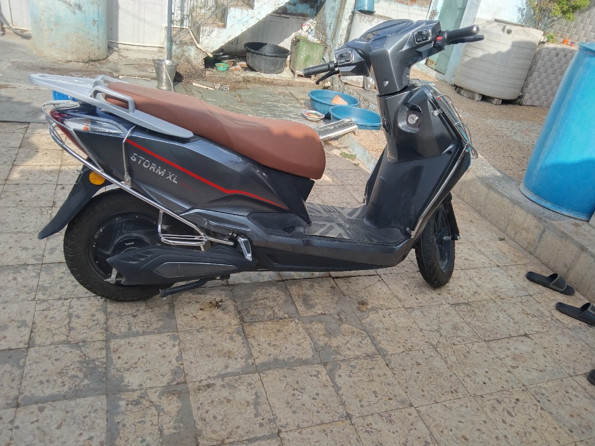 Post Image 2