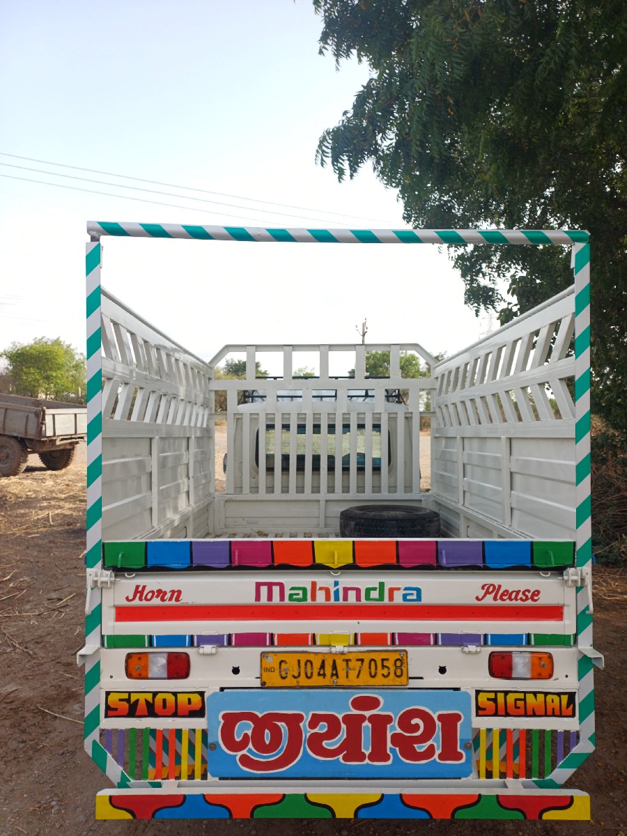 Post Image 3