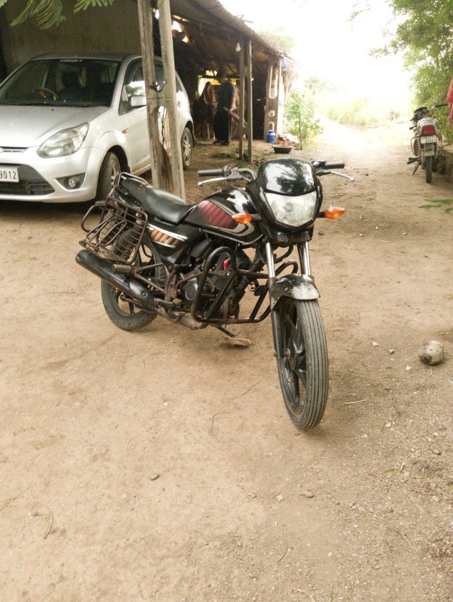 Post Image 1