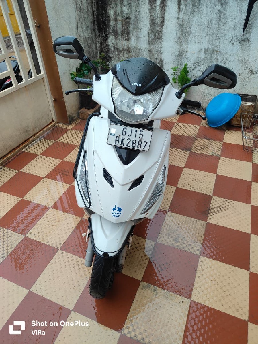Post Image 2