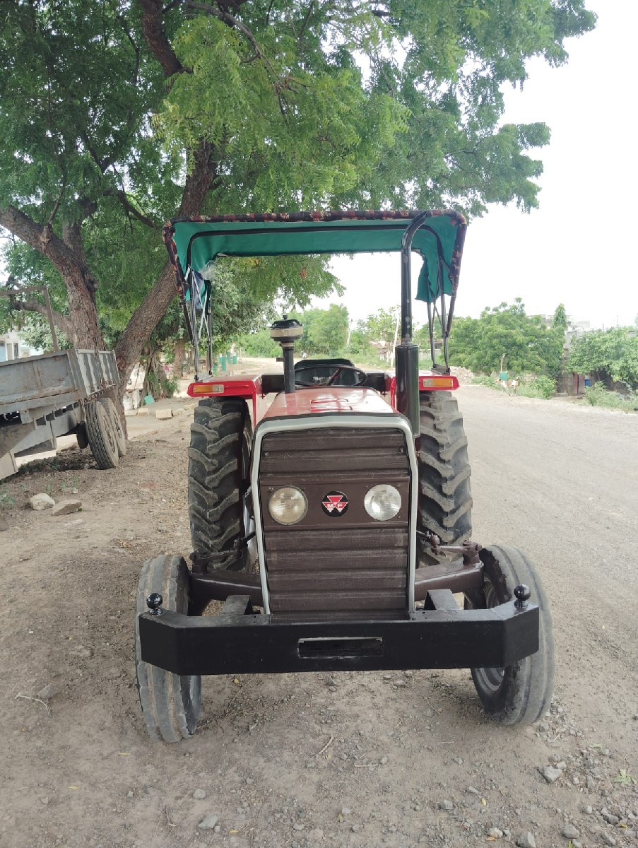 Post Image 2
