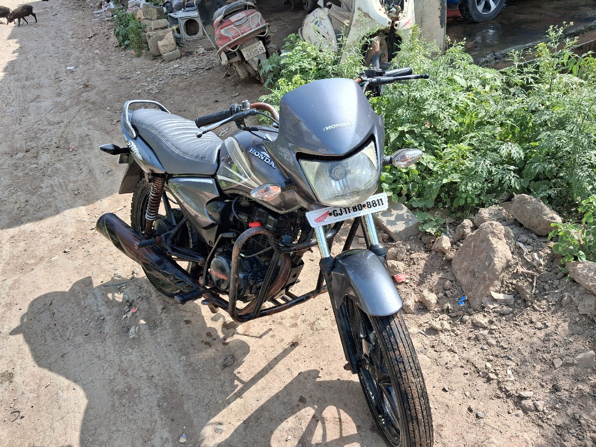 Post Image 1