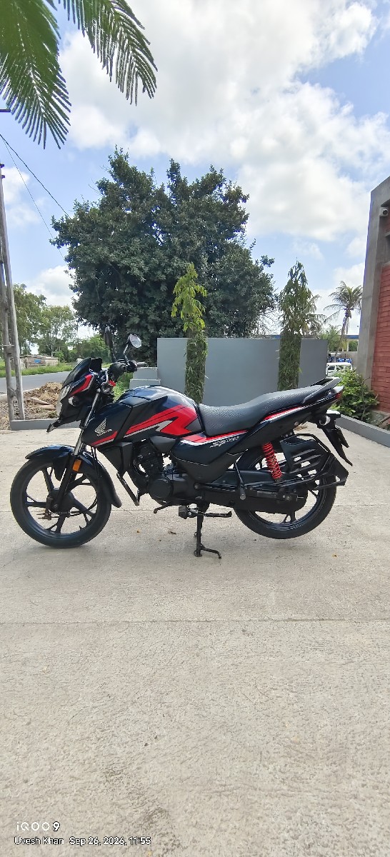 Post Image 5