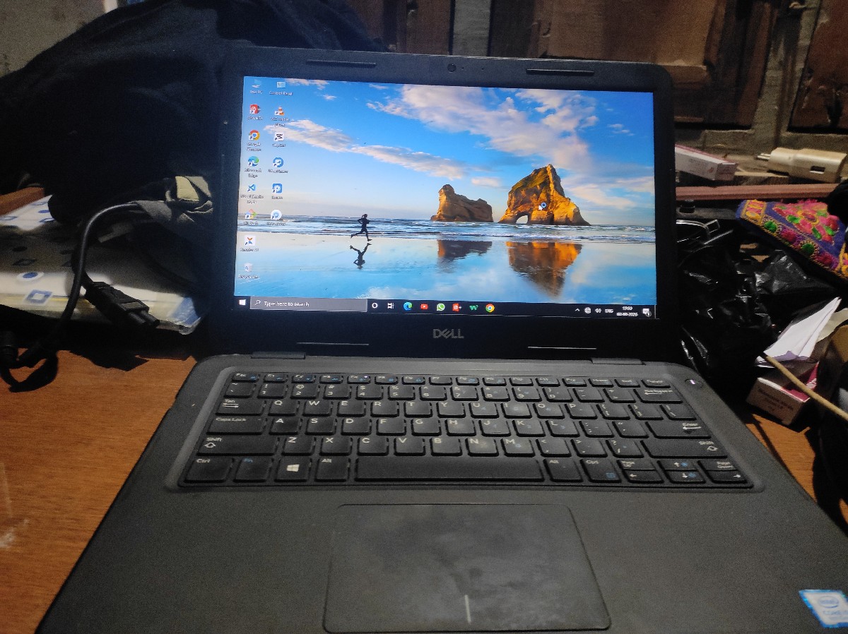 Post Image 2