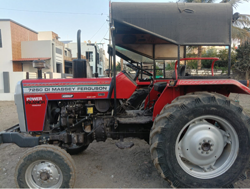 Post Image 2