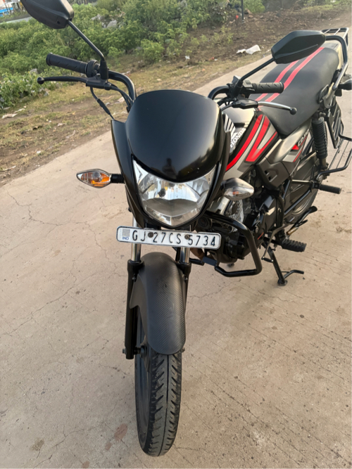 Post Image 2
