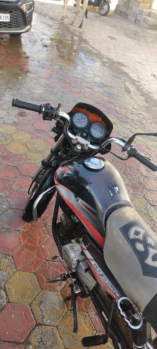 Post Image 1