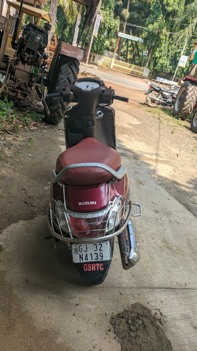 Post Image 3