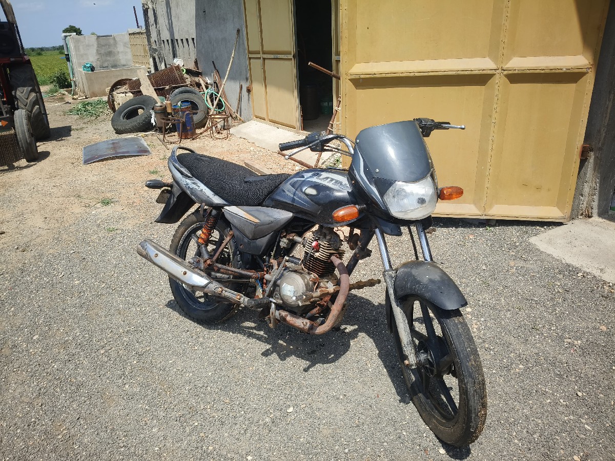 Post Image 2