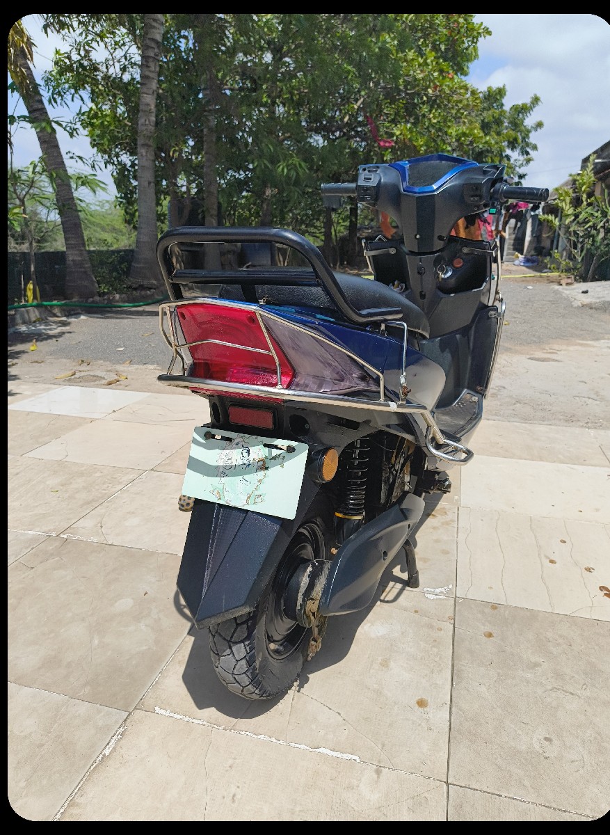 Post Image 3