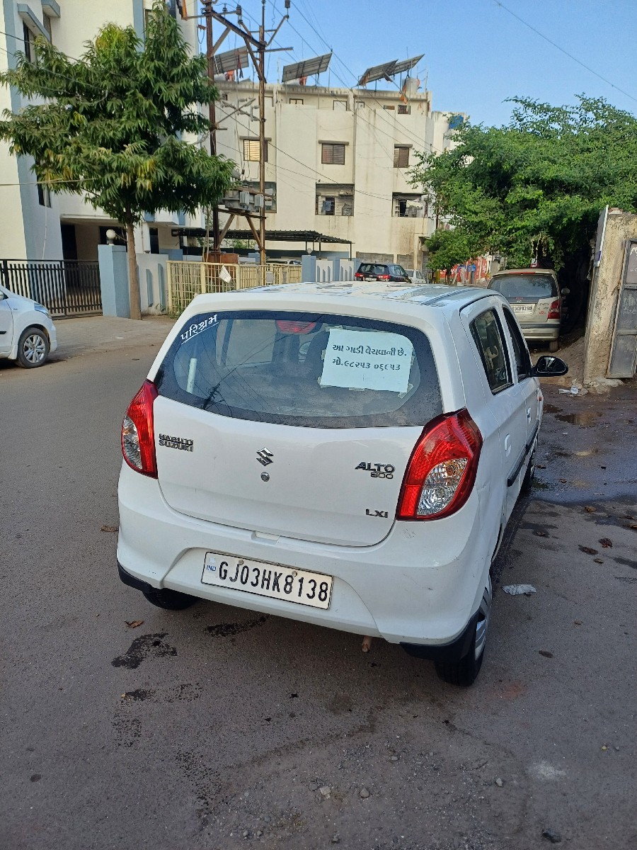 Post Image 2