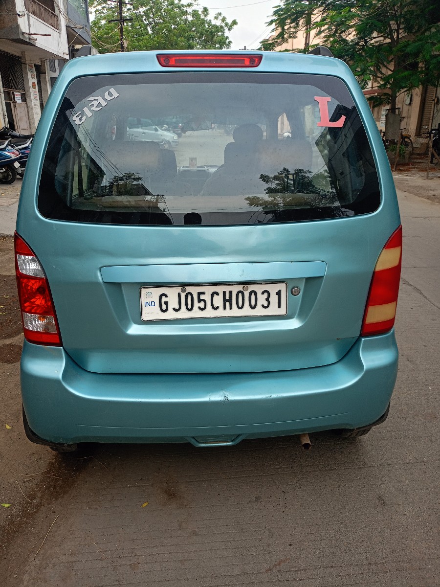 Post Image 1