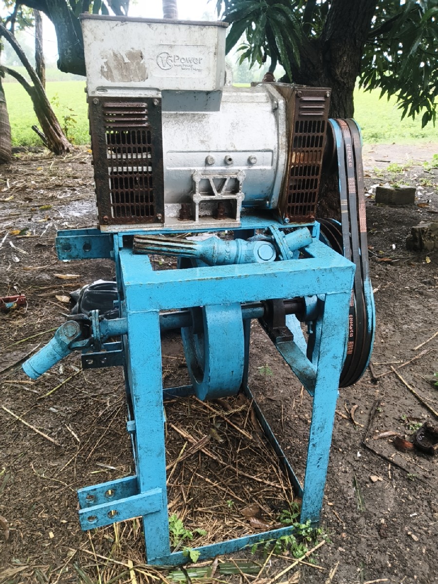 Post Image 3