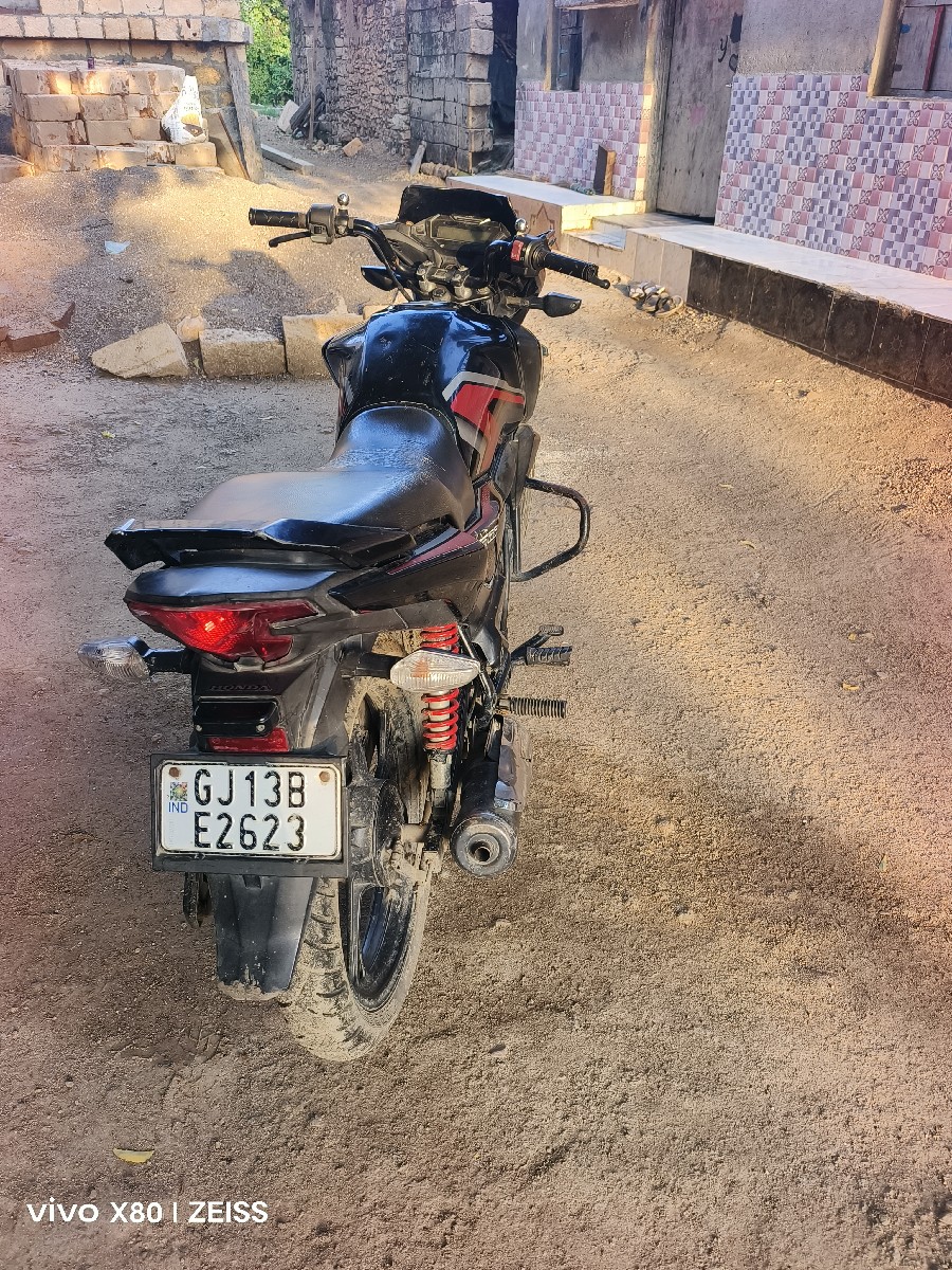 Post Image 1