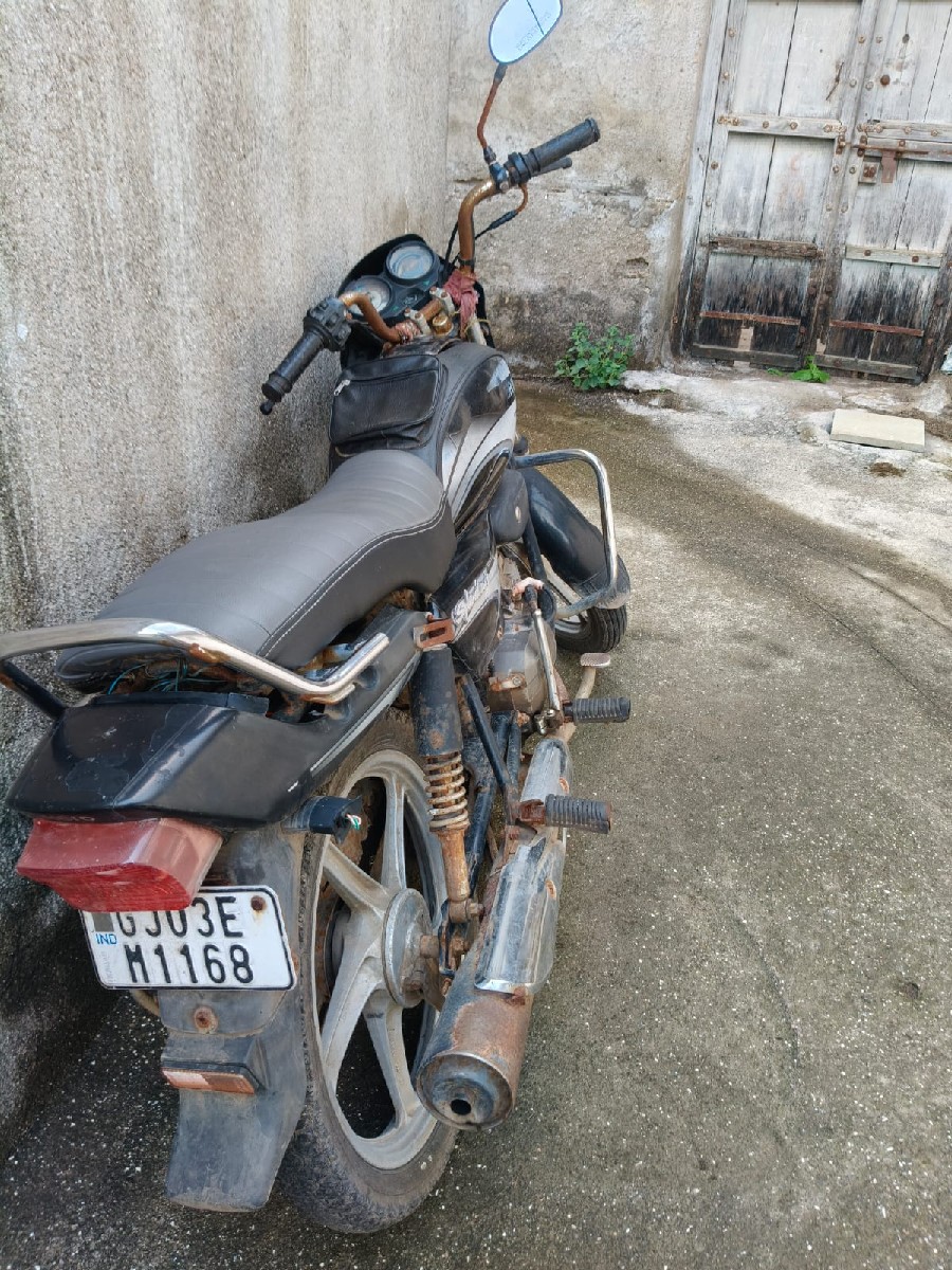 Post Image 3