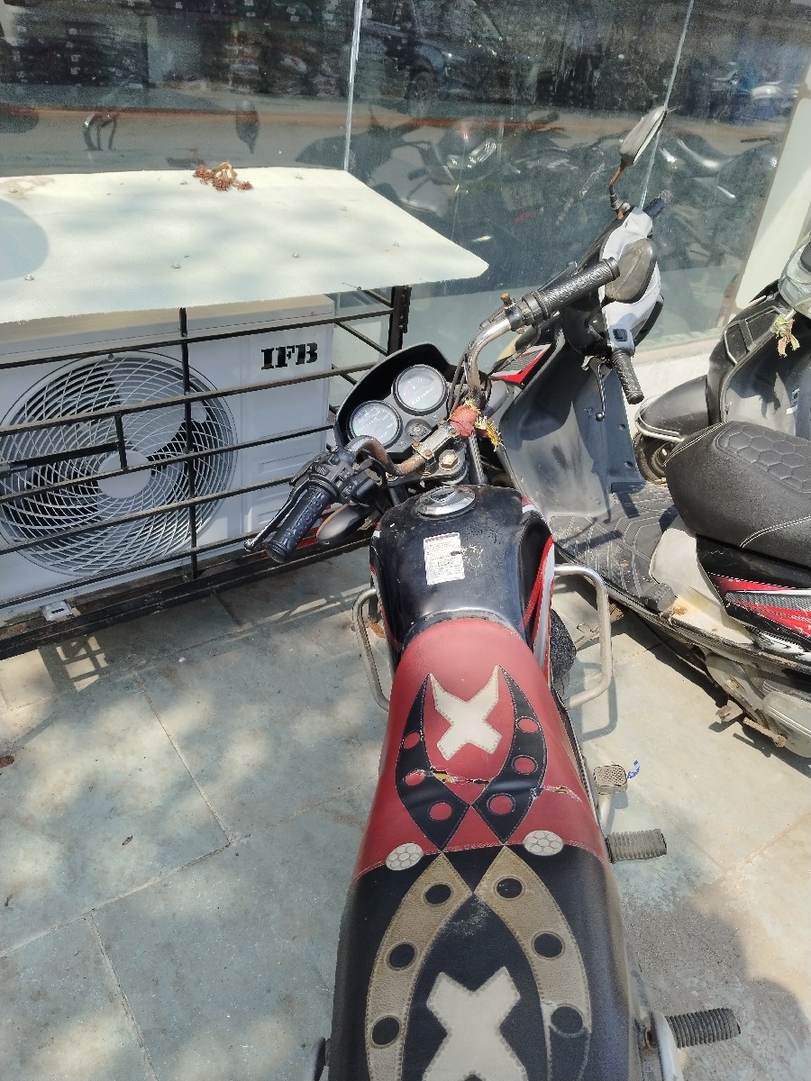 Post Image 2