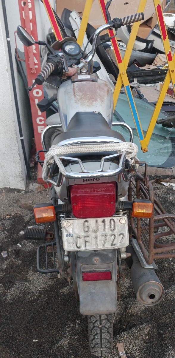 Post Image 2