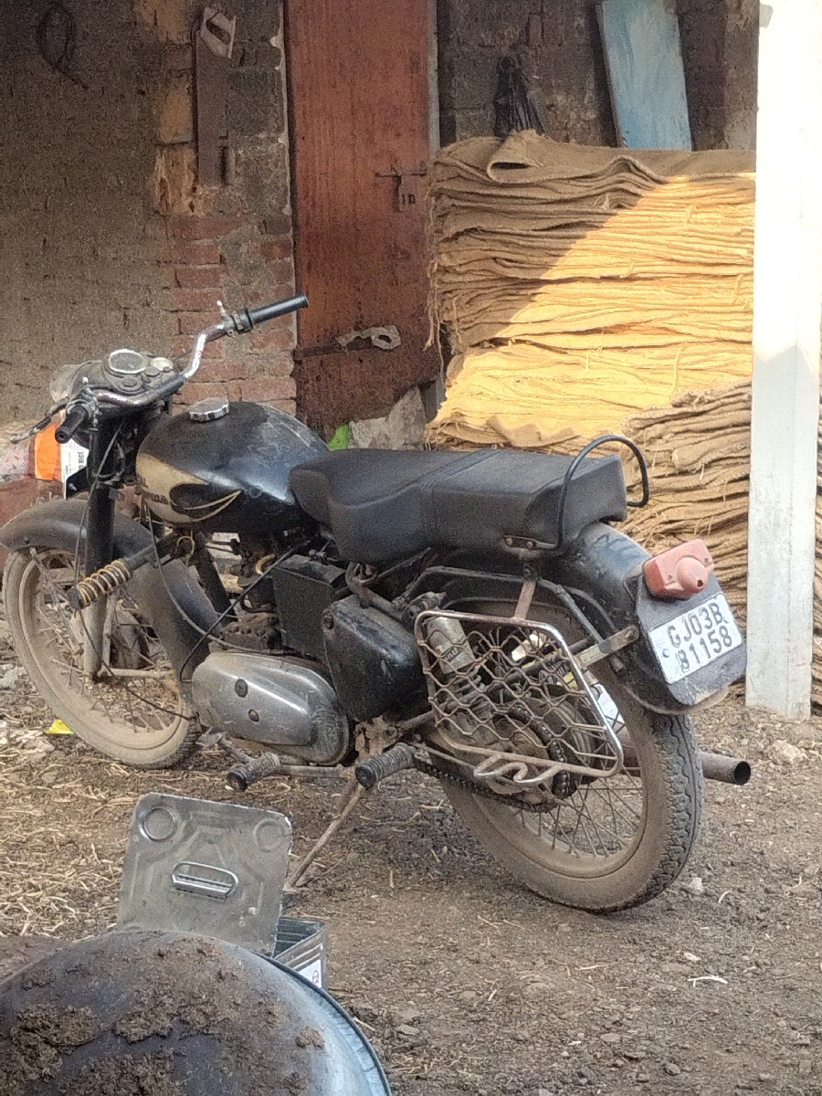 Post Image 3