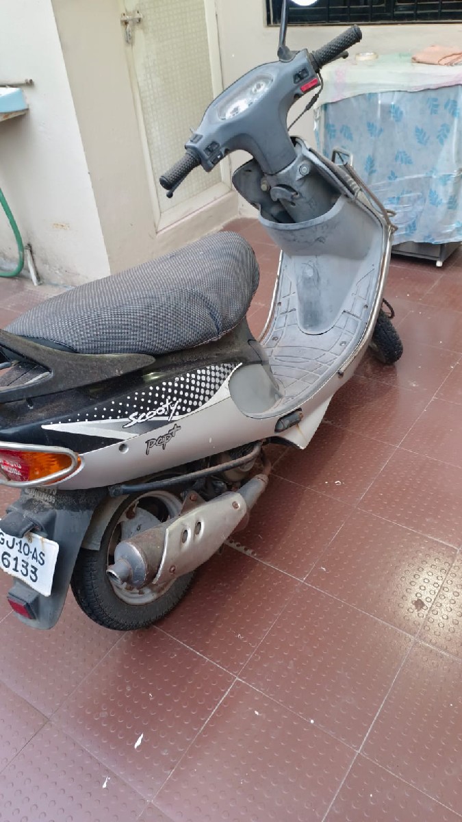 Post Image 2