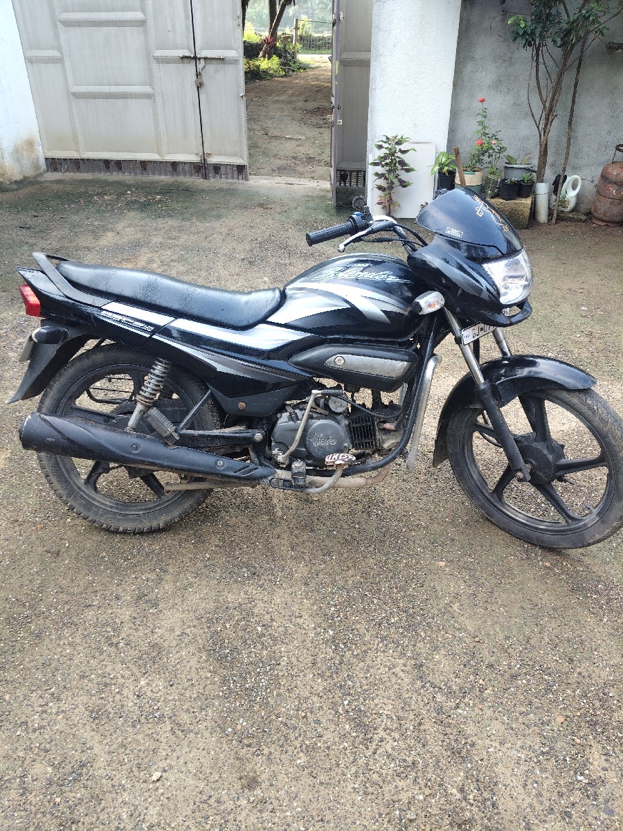 Post Image 1