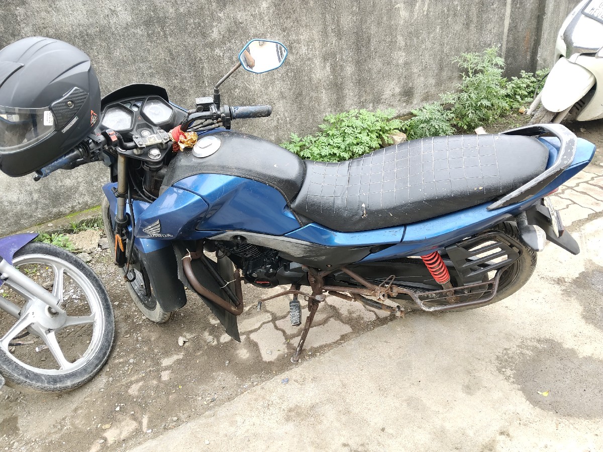 Post Image 1