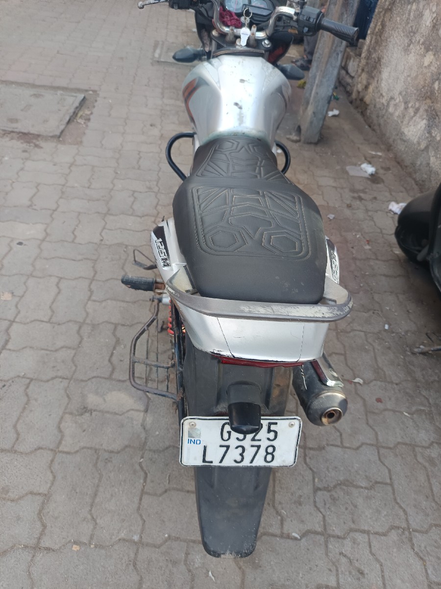Post Image 2