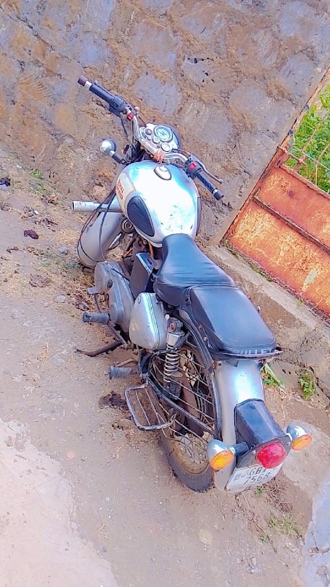 Post Image 1