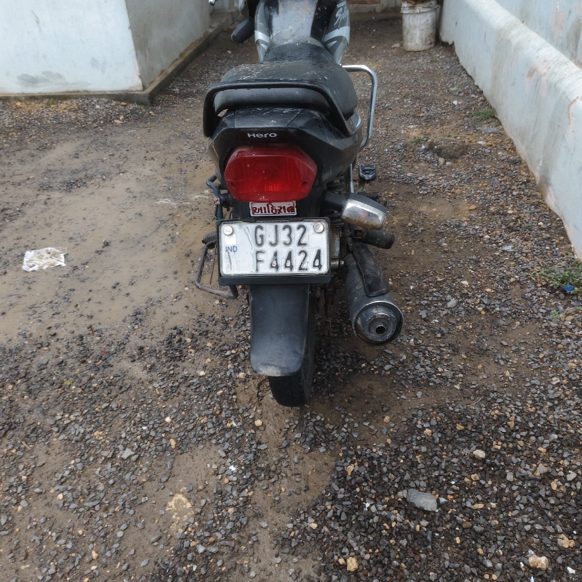 Post Image 2
