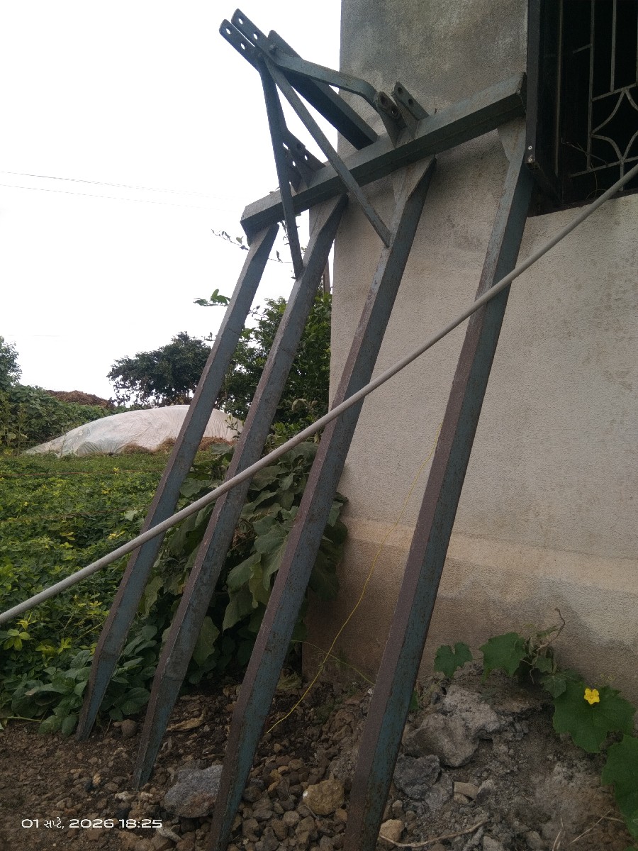 Post Image 1