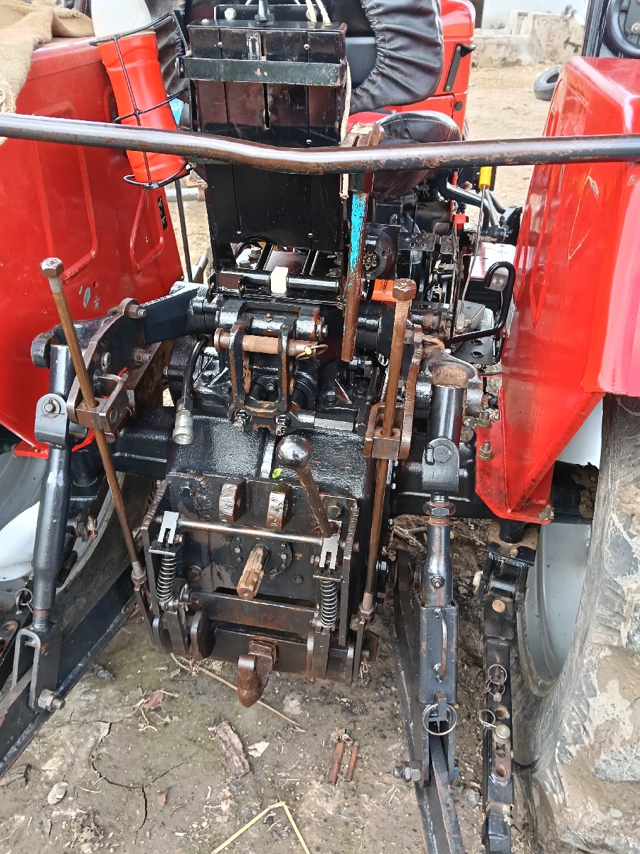 Post Image 2