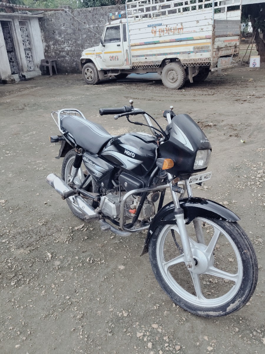 Post Image 1
