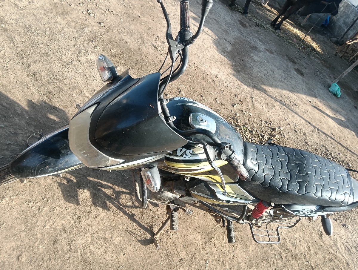 Post Image 3