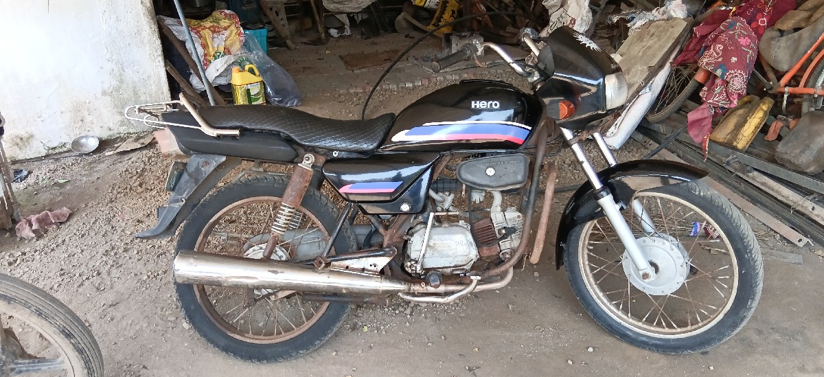 Post Image 2