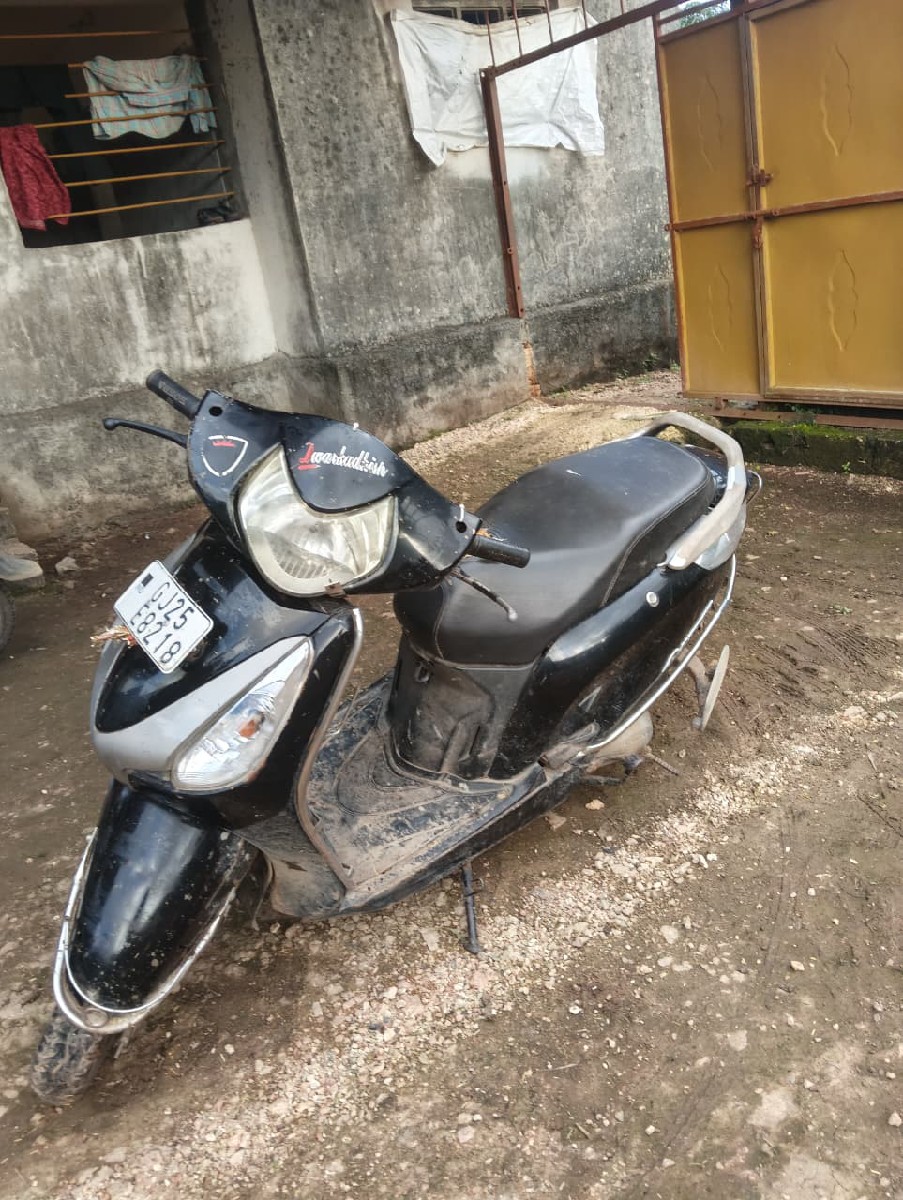 Post Image 1