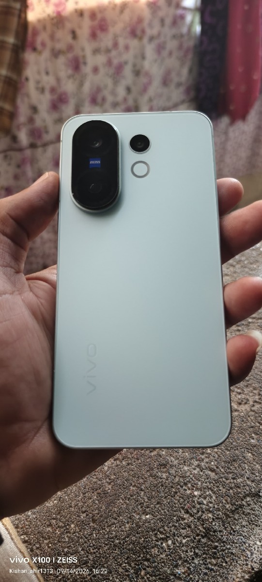 Post Image 3