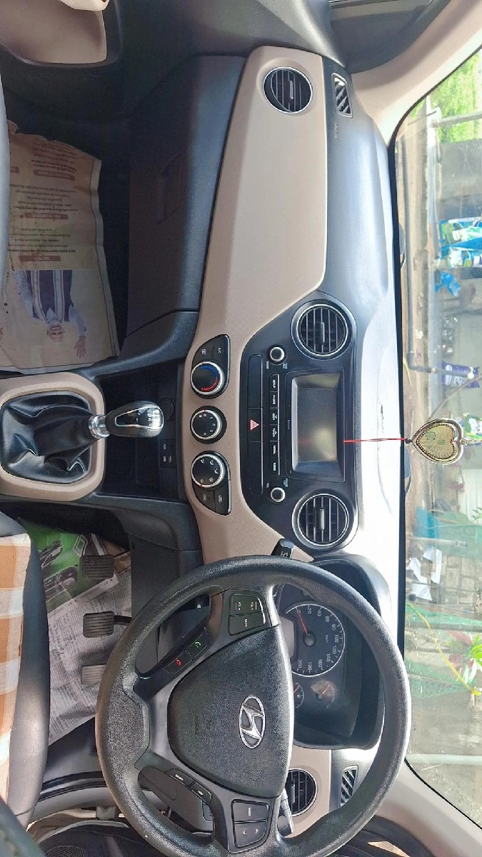 Post Image 3