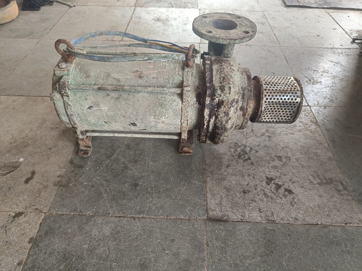 Post Image 2