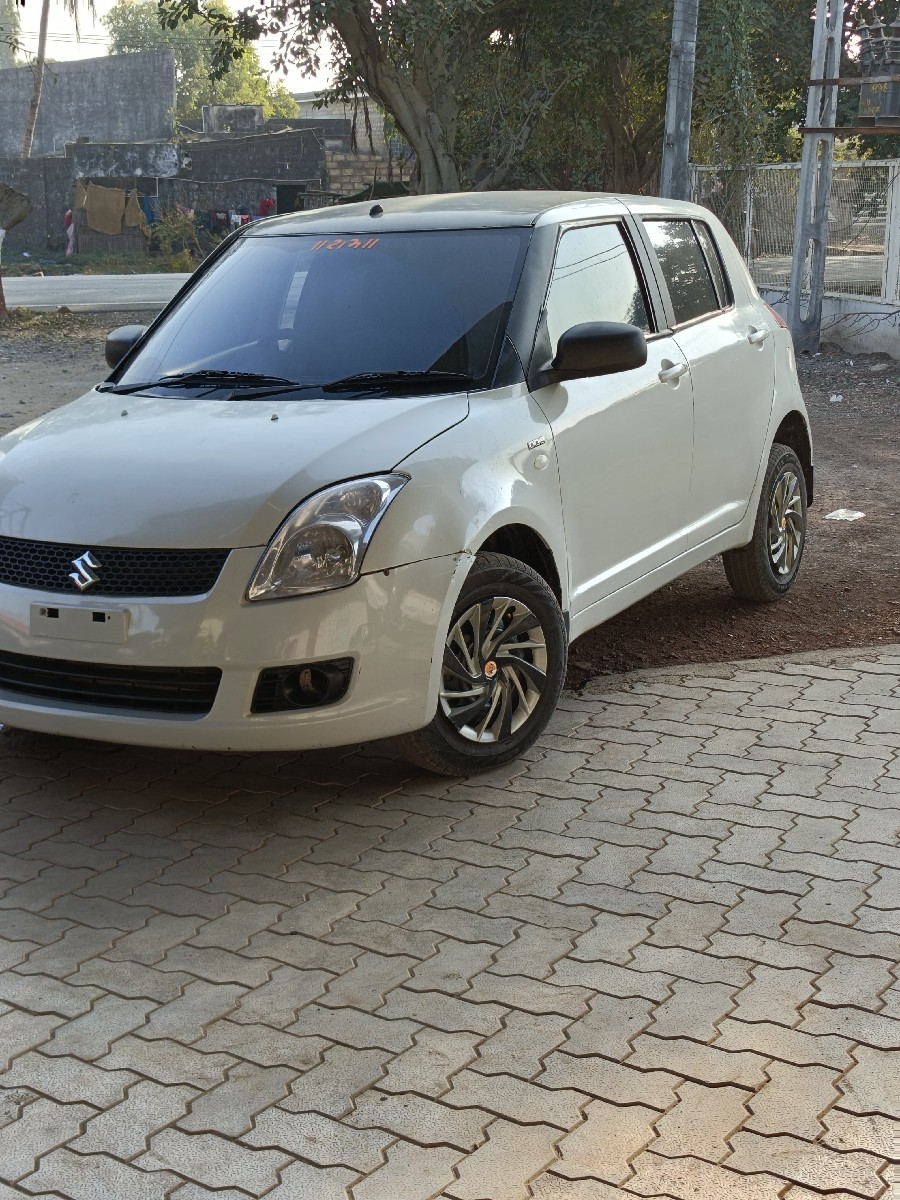 Post Image 6