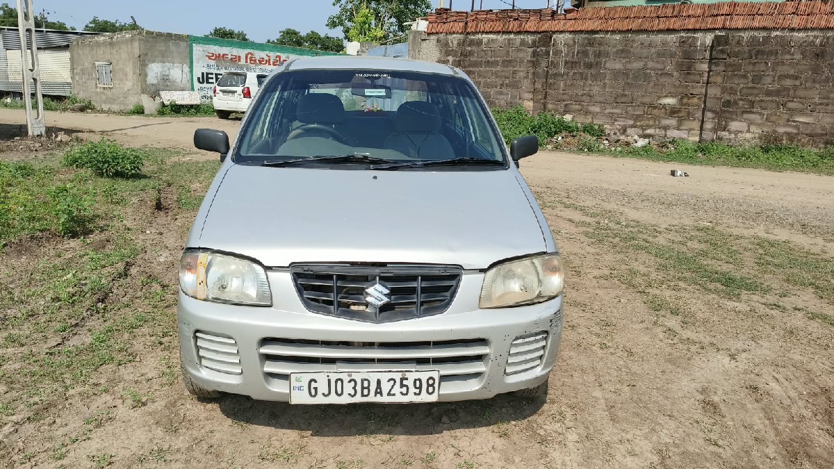 Post Image 1