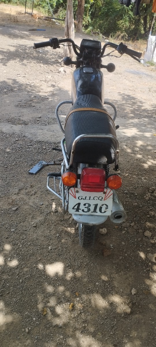 Post Image 1