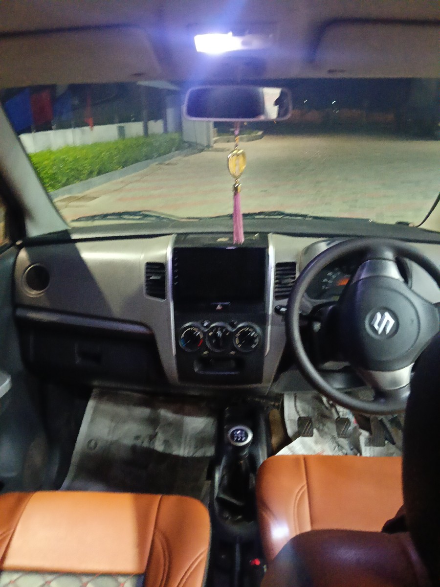 Post Image 2