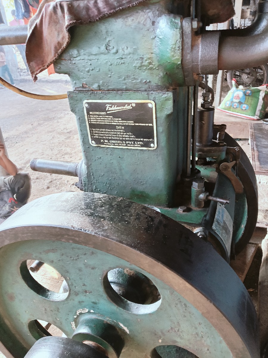 Post Image 3