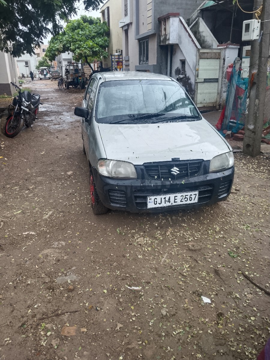 Post Image 3